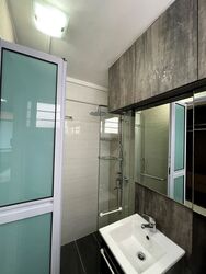 Blk 725 Ang Mo Kio Avenue 6 (Ang Mo Kio), HDB 5 Rooms #597056741